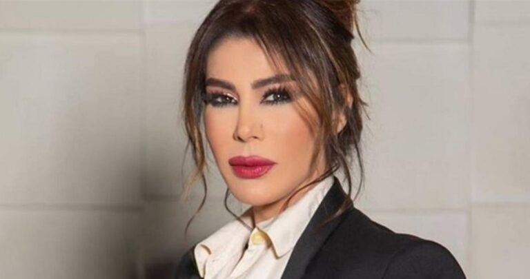 يمنى-شري-'قمر-الشاشة'-تصدم-الجمهور-برحيلها
