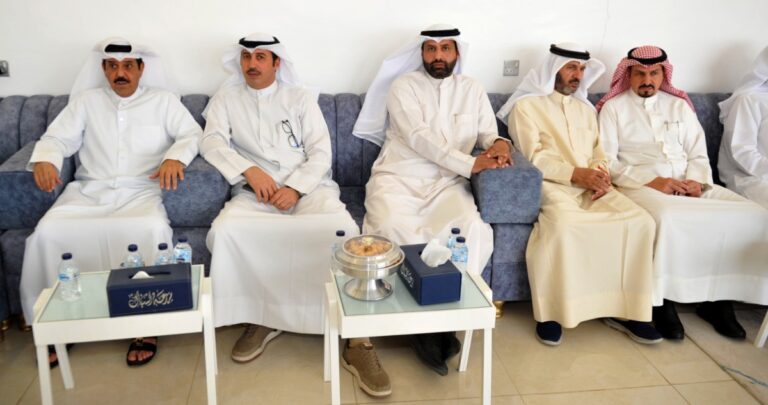 المياه-المعالجة-الأنسب-للري-في-المناطق-الزراعية