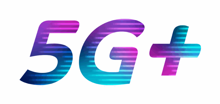 «دو»-تطلق-«+5g»-لمضاعفة-سرعة-الخدمات-على-«المتحرك»