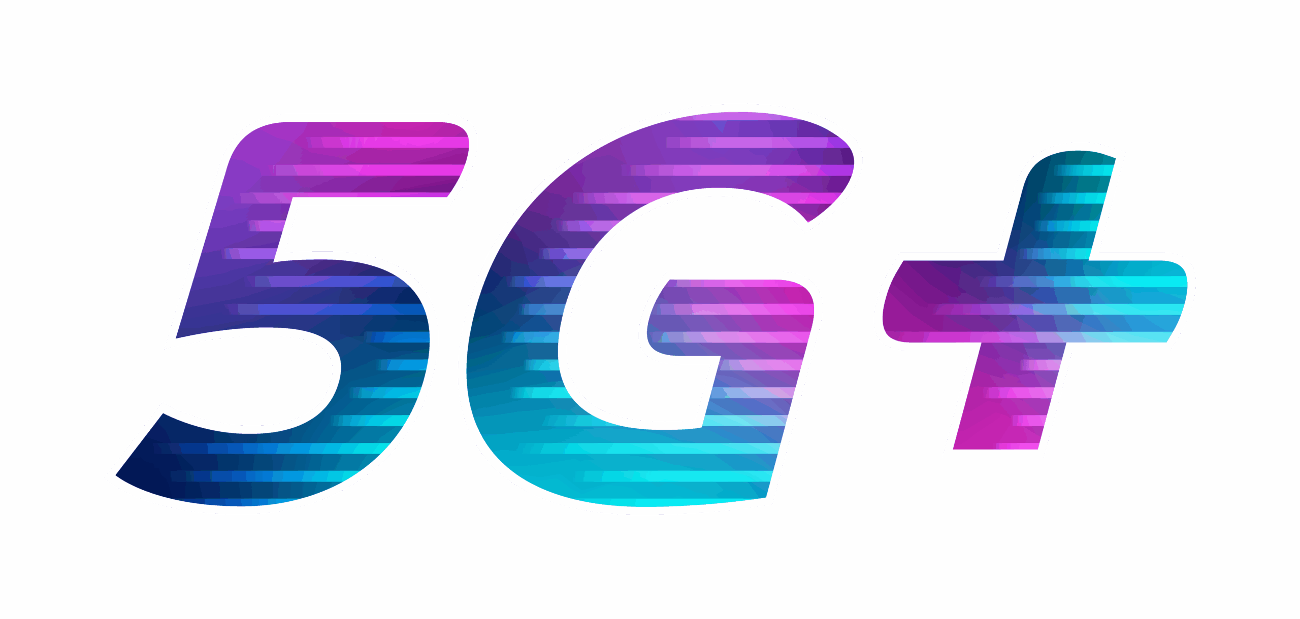«دو»-تطلق-«+5g»-لمضاعفة-سرعة-الخدمات-على-«المتحرك»