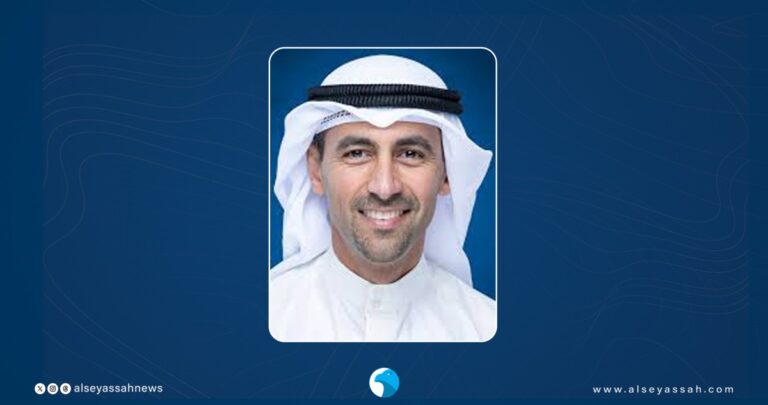 نواف-السعود:-حقل-مطربة-بداية-لاكتشافات-جديدة-في-شمال-غرب-الكويت