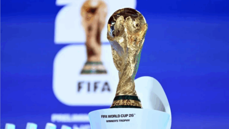 'فيفا'-يتلقى-4.5-مليون-طلب-شراء-لتذاكر-كأس-العالم-2026