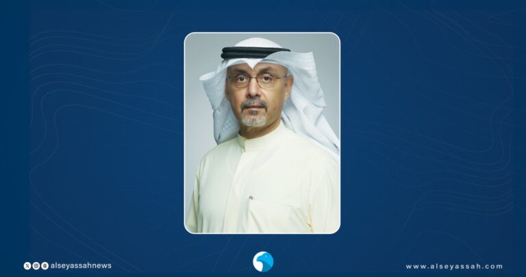 'بوبيان'-يدشّن-برنامجاً-لإصدار-شهادات-إيداع-متوافقة-مع-الشريعة-الإسلامية