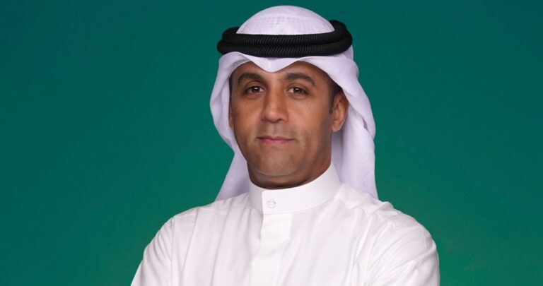 بيت-التمويل-الكويتي-في-المرتبة-الأولى-كأفضل-البنوك-الكويتية-أداءً
