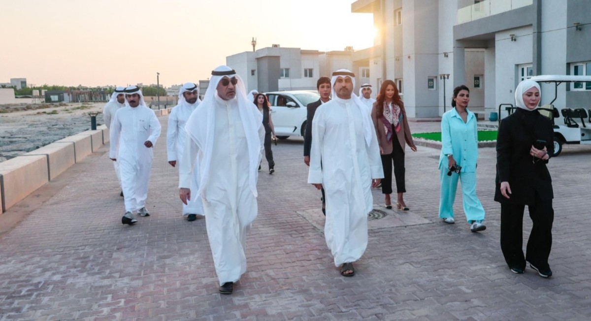 النائب-الأول:-افتتاح-مرافق-نادي-ضباط-الشرطة-قريباً
