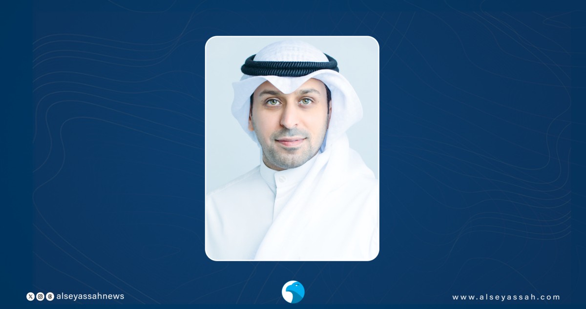 التركيت:-الاستدامة-أصبحت-ركناً-أساسياً-في-رؤية-'كويت-جديدة-2035'