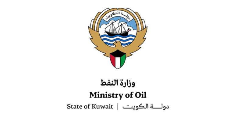 النفط-تدشن-الموسم-الجديد-من-مشروع-الثقافة-البترولية-للعام-الدراسي-2026/2025