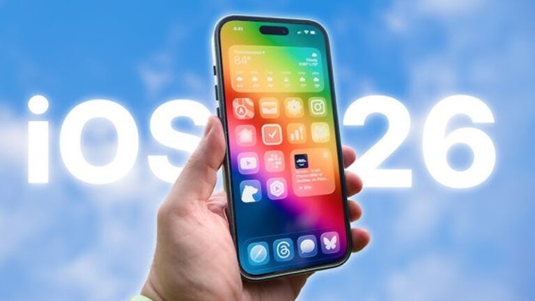 كيف-تتجاوز-خلل-الأيقونات-في-ios-26؟