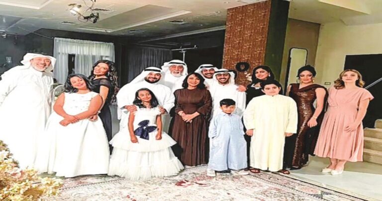 أحمد-الجسمي:-العالم-تغير…-والدراما-الكوميدية-صناعة-مطلوبة