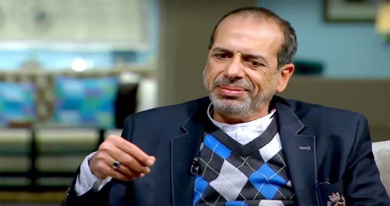 محمد-الصاوي-يكشف-تفاصيل-المكالمة-الأخيرة-لعلاء-ولي-الدين