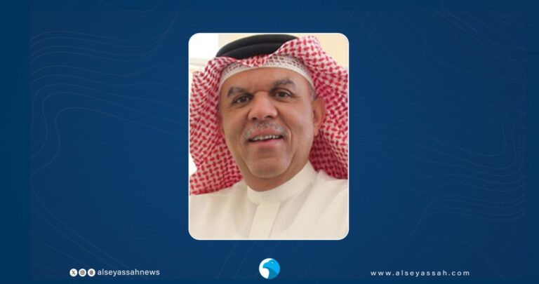 مهرجان-المسرح-العربي-يعلن-عن-مسابقة-لتصميم-الهوية-البصرية