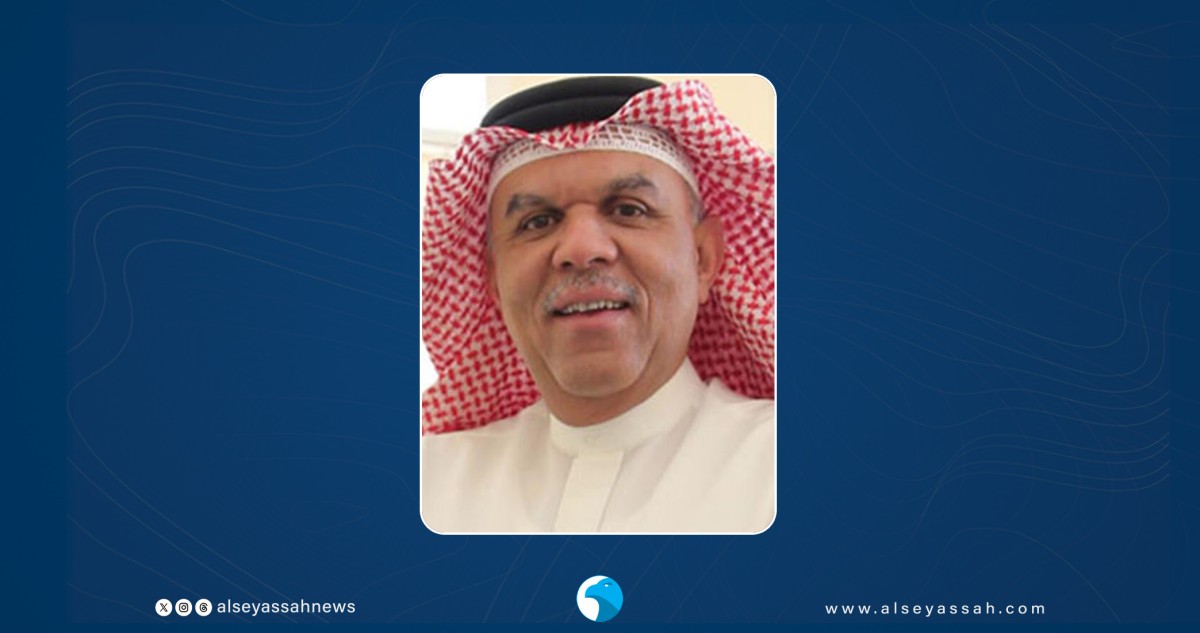 مهرجان-المسرح-العربي-يعلن-عن-مسابقة-لتصميم-الهوية-البصرية