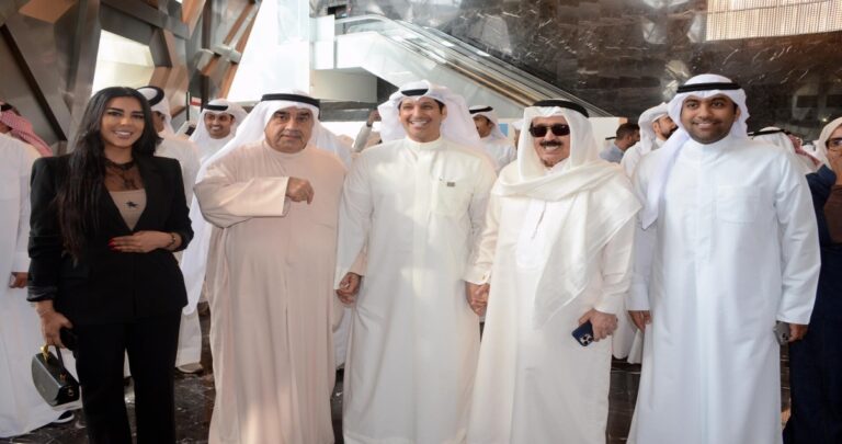 المطيري:-'فيزت-كويت'-نبض-سياحي-حديث-ينطلق-أول-نوفمبر