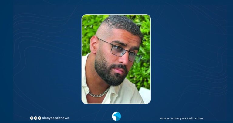 فرقة-ترند-برودكشن-تحصد-كوكبة-من-الجوائز-في-مهرجان-الإسكندرية-المسرحي-الدولي