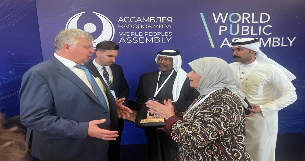 الجوعان:-جرائم-الإبادة-في-غزة-تستوجب-محاكمة-الاحتلال-الإسرائيلي-أمام-'الجنائية-الدولية'