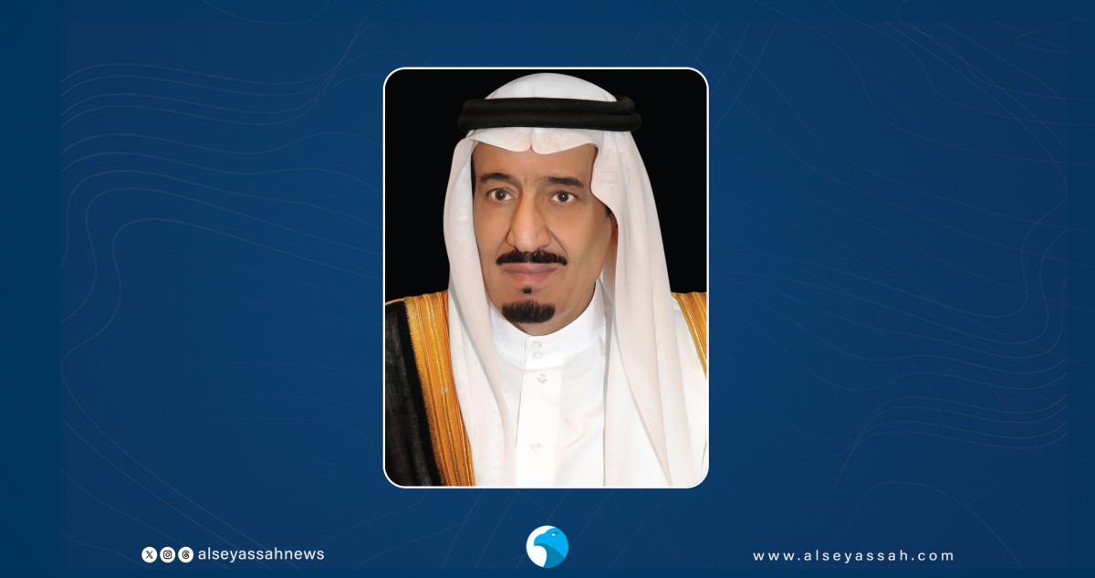 السعودية-في-يومها-الوطني-الـ-95…-'العِزّ-طَبع'