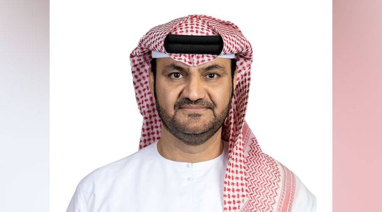 عجمان-تنظم-زيارة-ترويجية-إلى-الصين