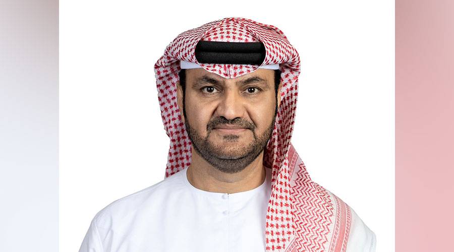 عجمان-تنظم-زيارة-ترويجية-إلى-الصين