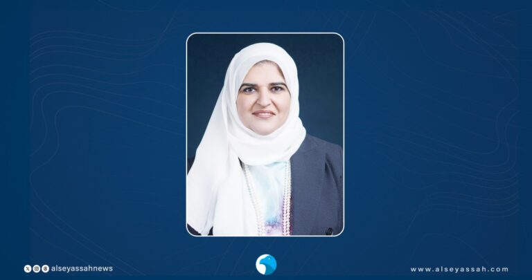 'المشاريع'-تدعم-هاكاثون-'-تحدي-تطبيقات-ناسا-الفضائية'-بالجامعة-الأميركية