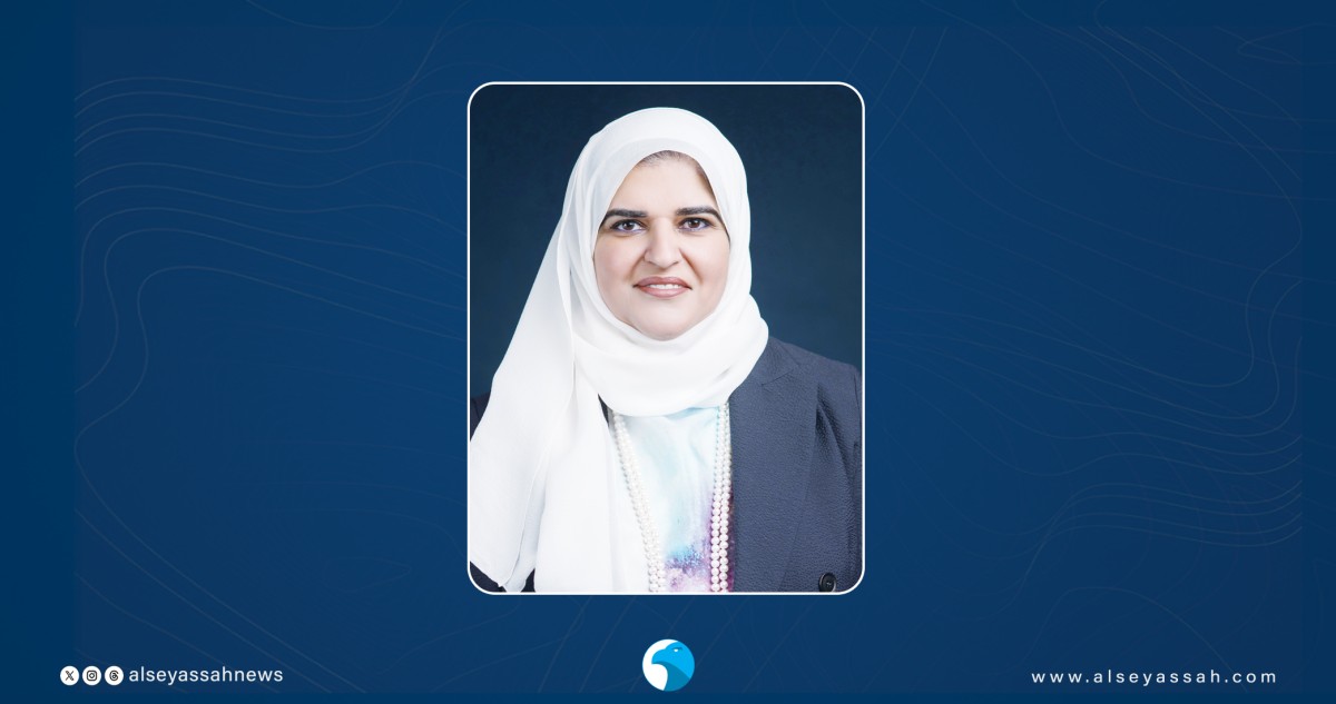 'المشاريع'-تدعم-هاكاثون-'-تحدي-تطبيقات-ناسا-الفضائية'-بالجامعة-الأميركية