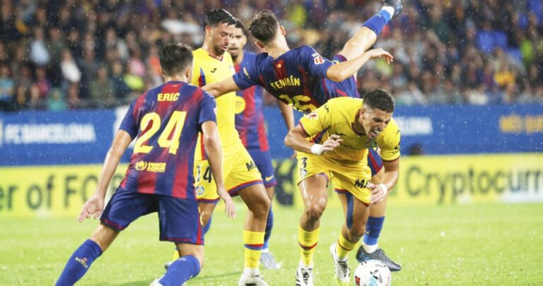 الريال-يلتقي-ليفانتي…-والبرشا-فاز