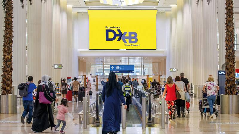 15-%-نمواً-في-بحث-الرحلات-من-الإمارات-بعد-الصيف-رغم-ارتفاع-الأسعار9%