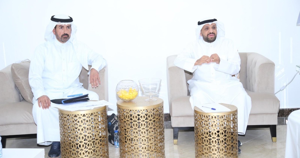 'دوري-الطائرة'…-منتصف-ديسمبر-المقبل