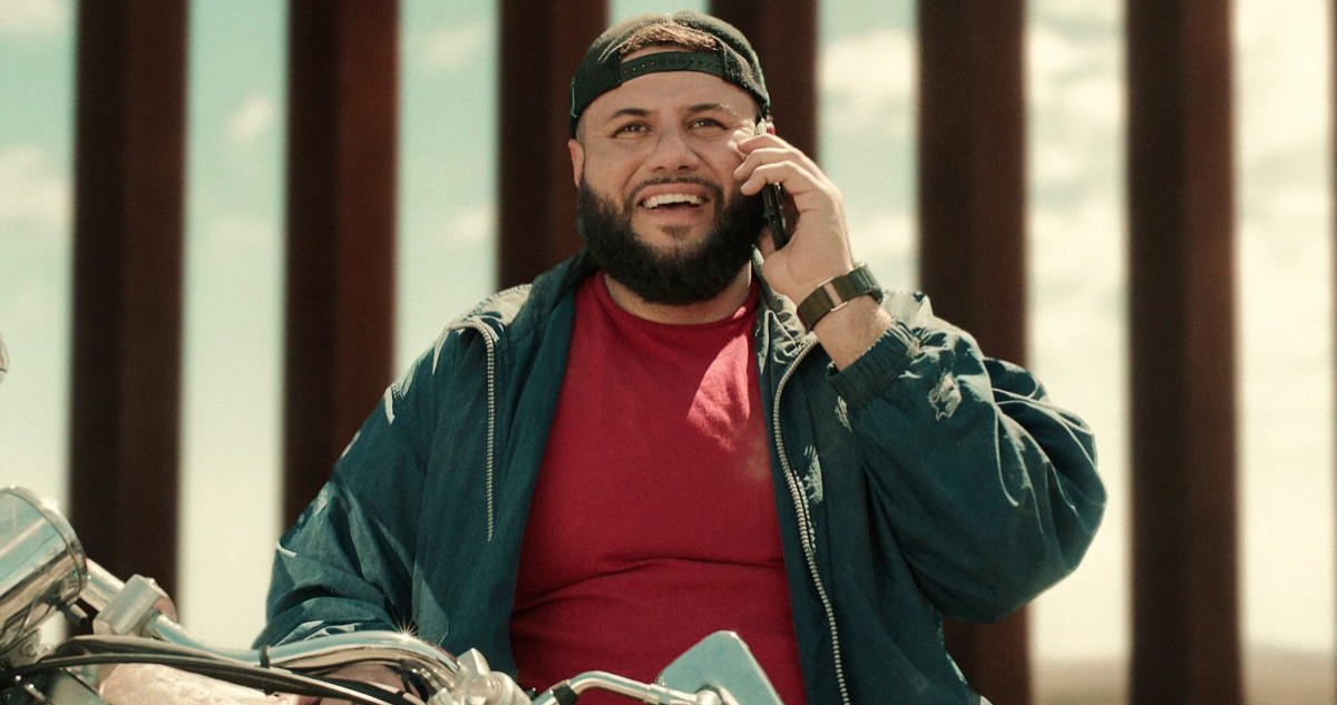 'وايلد-وورلد'-ستاند-أب-كوميدي-على-نتفليكس…-حصرياً