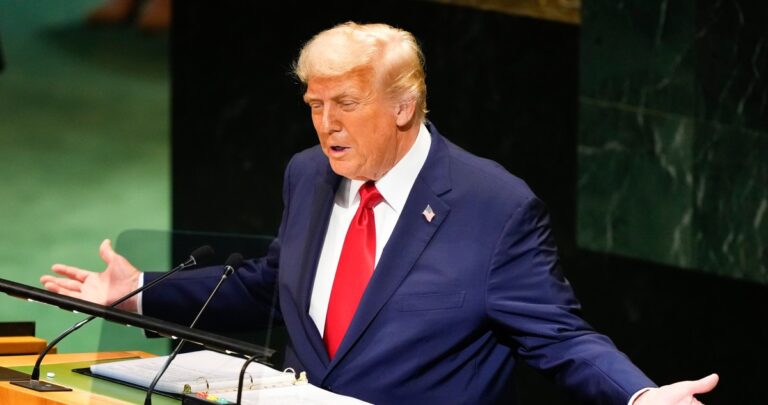 ترامب:-بنينا-علاقات-قوية-مع-الخليج…-وأميركا-في-عصرها-الذهبي
