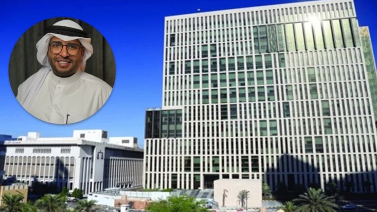 'بطلان-الإجراءات'-يبرئ-مواطناً-من-حيازة-الحشيش-ومقاومة-رجال-الأمن