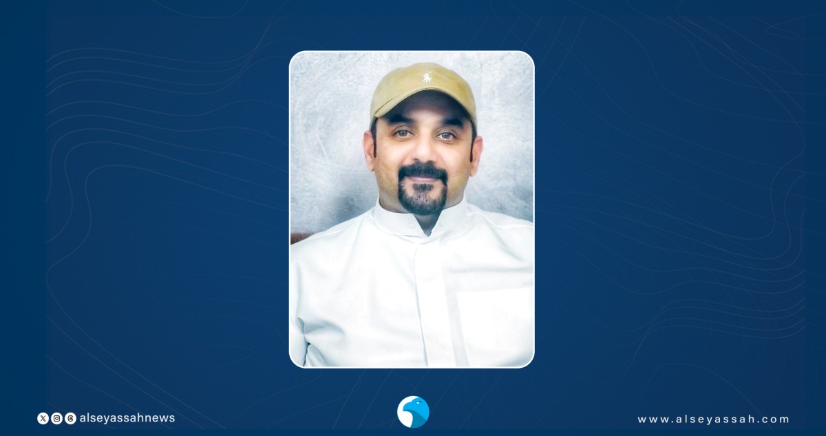 'اليرموك'-بصدارة-'الأولى'