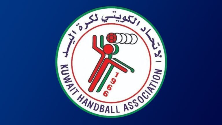 استقالة-رئيس-اتحاد-'اليد'
