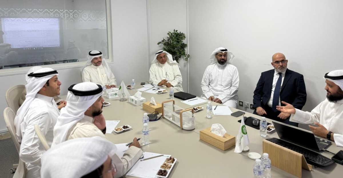 وكيل-'الشؤون':-دعم-الجمعيات-الخيرية-لتمكينها-من-التوسع-في-أنشطتها-الداخلية-والخارجية