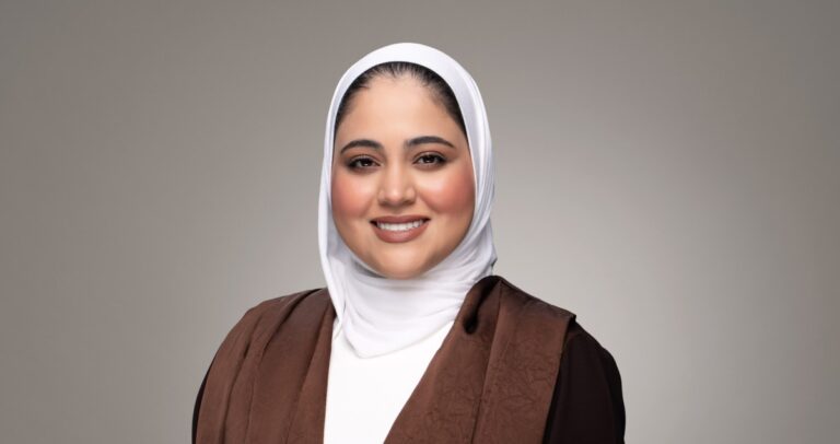 'بوبيان'-يشيد-بمبادرة-'مُطوِّر'-لتمكين-الشباب-بالتكنولوجيا-المالية