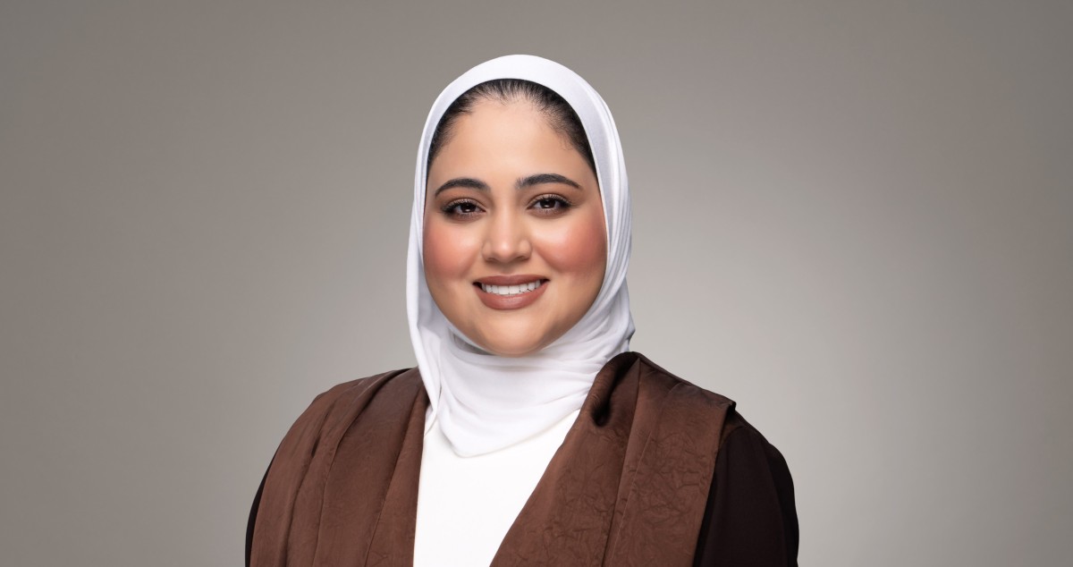 'بوبيان'-يشيد-بمبادرة-'مُطوِّر'-لتمكين-الشباب-بالتكنولوجيا-المالية