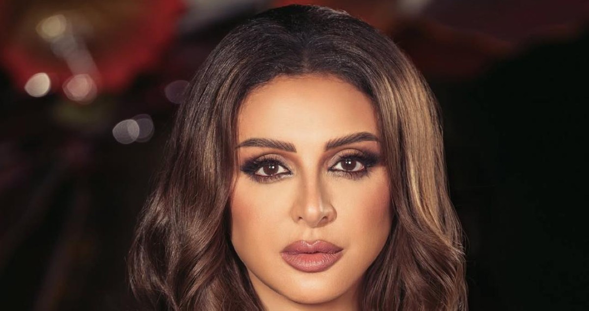 أنغام-من-'لندن'-استعادت-صوتها-ومحبة-جمهورها:-أنا-أقوى-بيكم