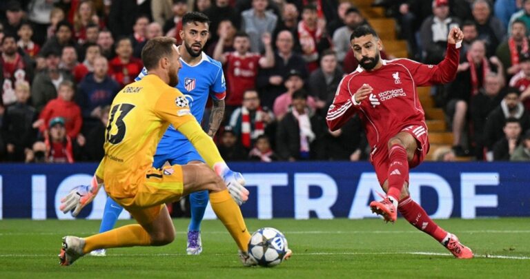 ليفربول-يهزم-إيفرتون-في-'ديربي-الميرسيسايد'