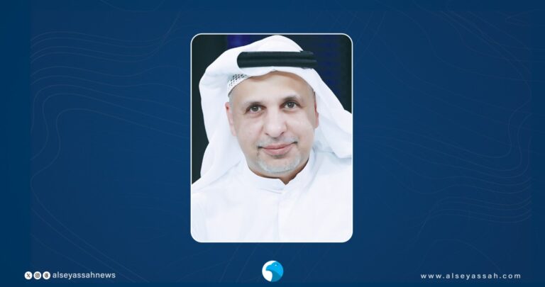 الإصلاحات-عززت-تفاؤل-'النقد'-بتعافي-الاقتصاد