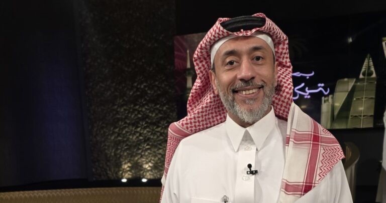 النفيسي:-مفاجآت-كثيرة-للدراما-السعودية-في-رمضان…-والعمل-يسير-على-قدم-وساق