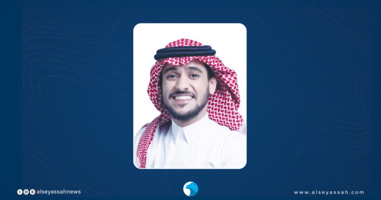 عايض…-ألبوم-جديد-وحفل-في-مركز-جابر