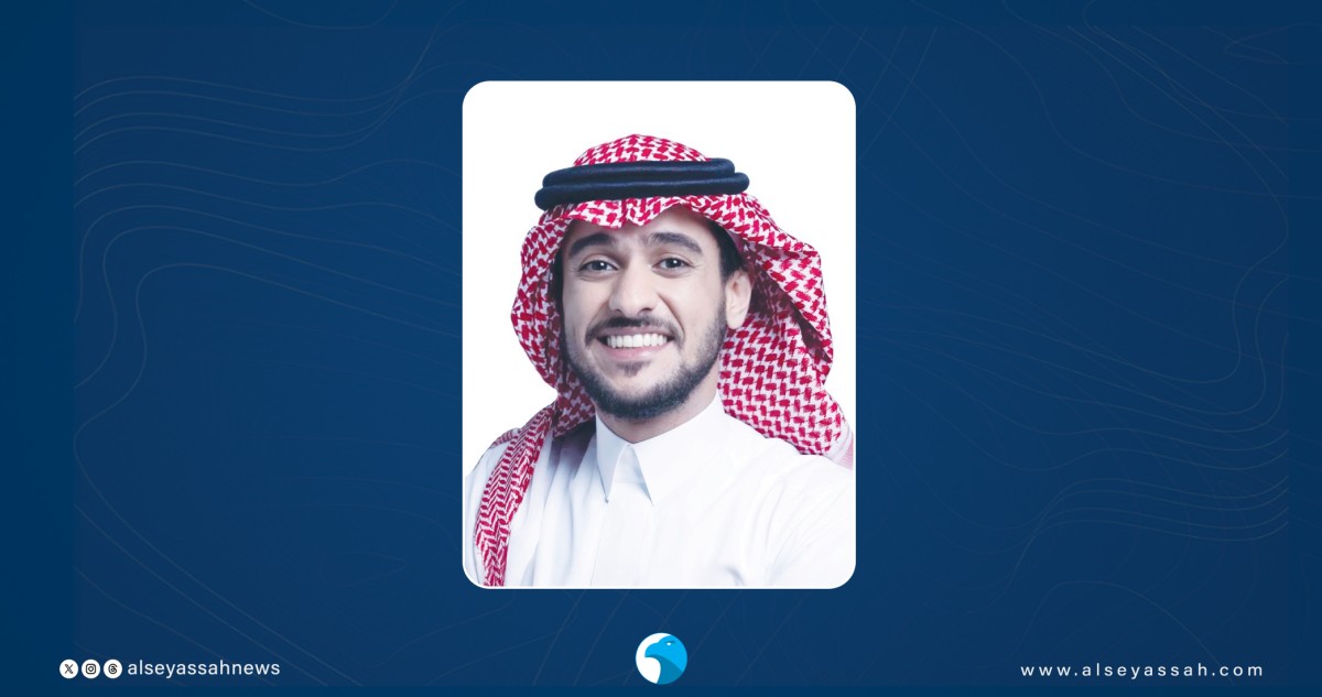 عايض…-ألبوم-جديد-وحفل-في-مركز-جابر