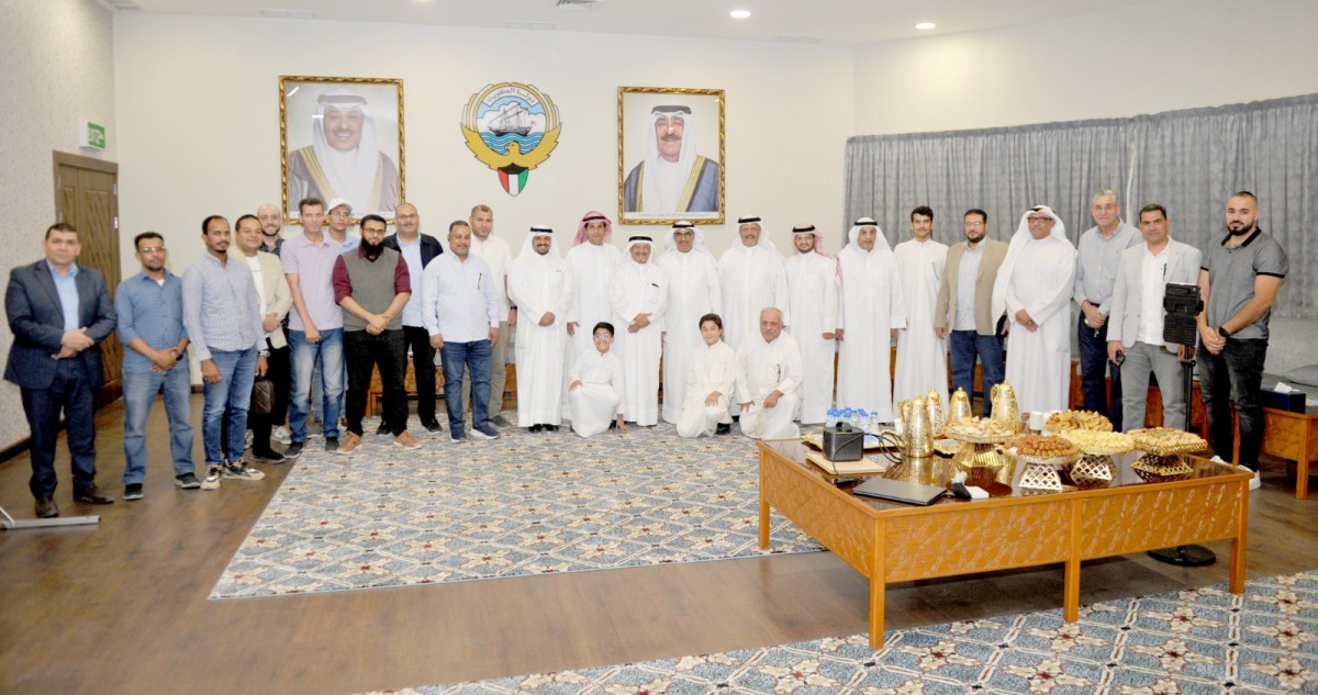 ندوة-حول-زراعة-البطاطا-في-الكويت