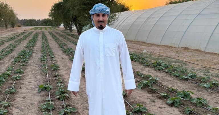 التعقيم-الشمسي-يكافح-ديدان-التربة-الزراعية