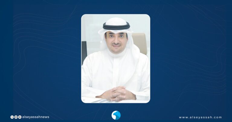 استفتاء-غير-مباشر-حول-أهمية-الأمم-المتحدة-ومستقبلها
