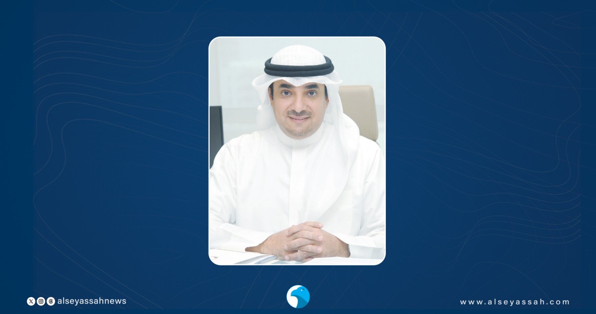 استفتاء-غير-مباشر-حول-أهمية-الأمم-المتحدة-ومستقبلها