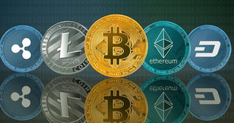 العملات-المشفرة-فقدت-140-مليار-دولار-من-قيمتها-السوقية-في-أسبوع