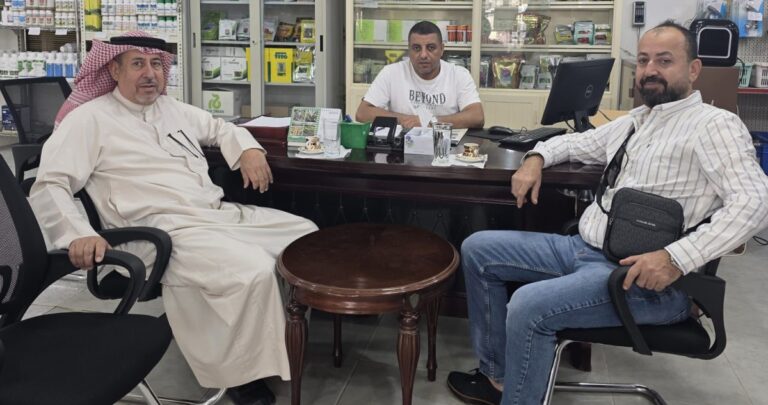 تعاون-بين-الاتحاد-الكويتي-والشركات-الزراعية-العمانية