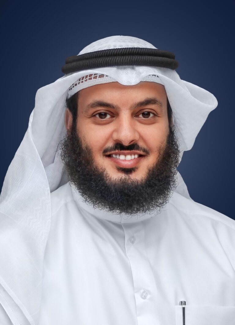 'النجاة-'-تطلق-اليوم-'وين-أنس'-لكفالة-250-طالباً-داخل-الكويت