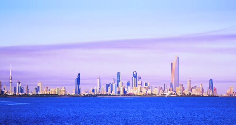 اللهيب:-الإرادة-والخبرة-والتنفيذ-ثالوث-عودة-الانتعاش-العقاري