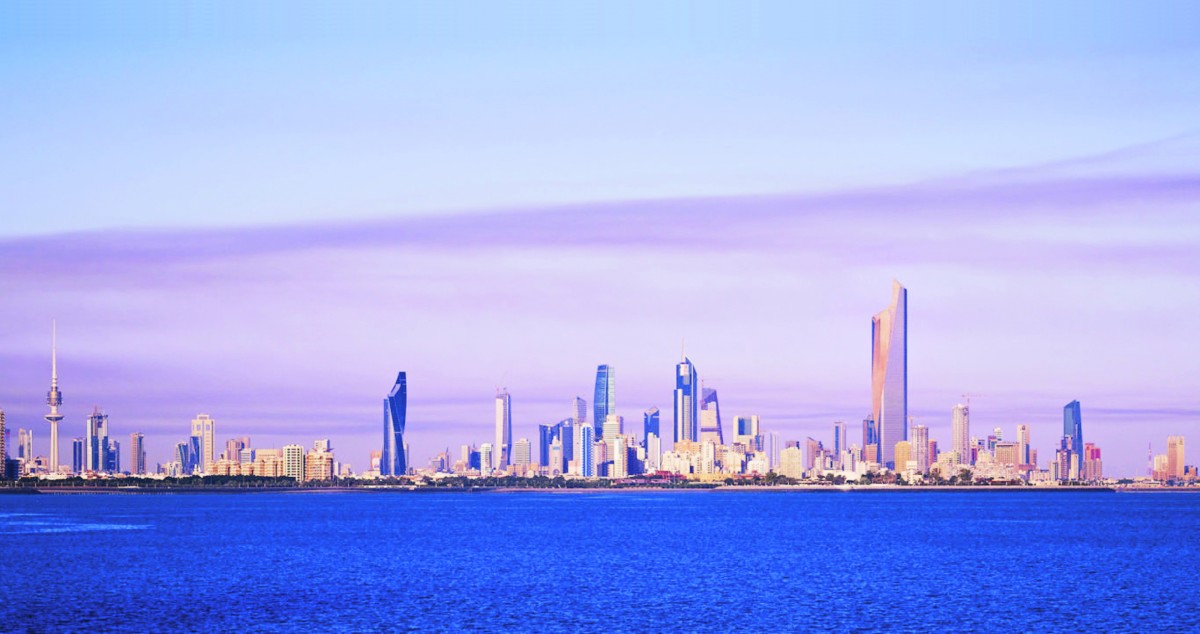 اللهيب:-الإرادة-والخبرة-والتنفيذ-ثالوث-عودة-الانتعاش-العقاري